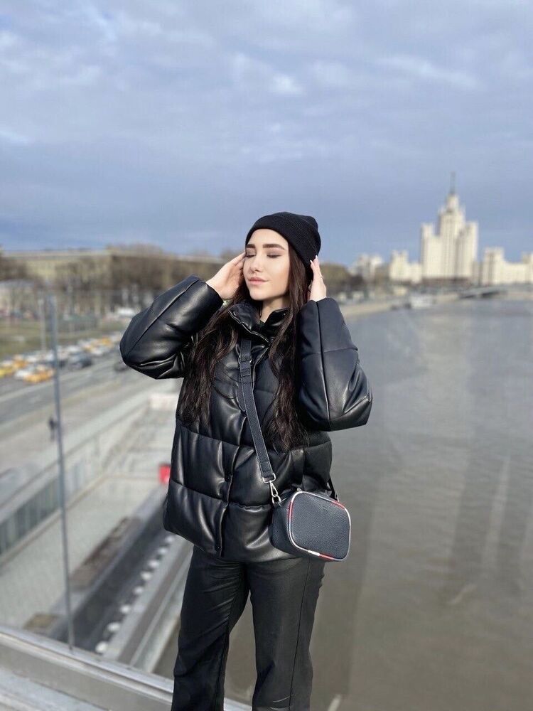 ���������� ������, ���� ������� ���������, 22 ����, ������������ ��� ����� � ���������