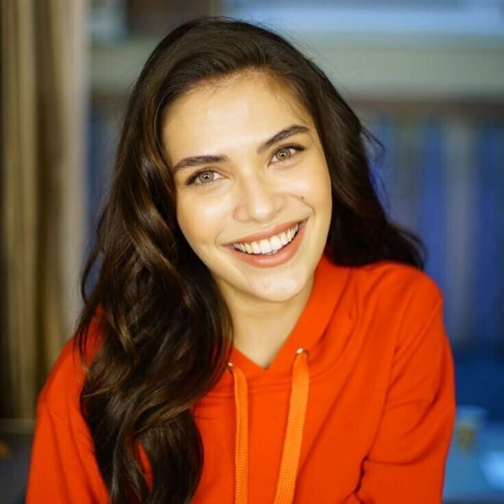  ,   , 25 ,   