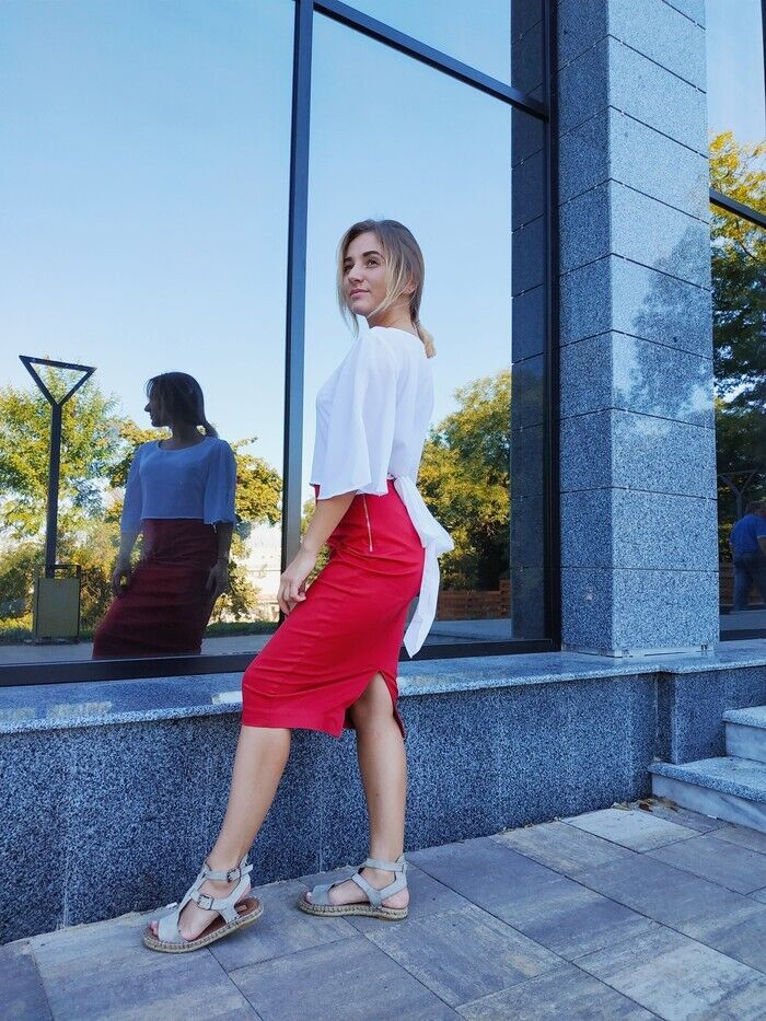 ���������� ������, ���� ������� �����, 25 ���, ������������ ��� ����� � ���������