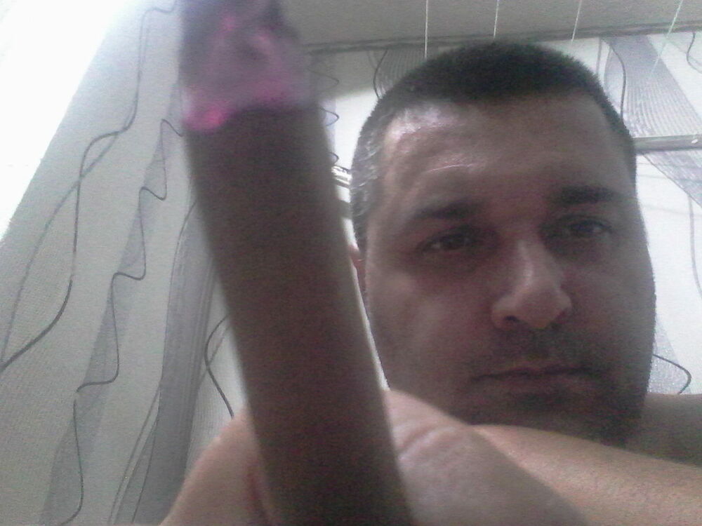  ,   , 45 ,   