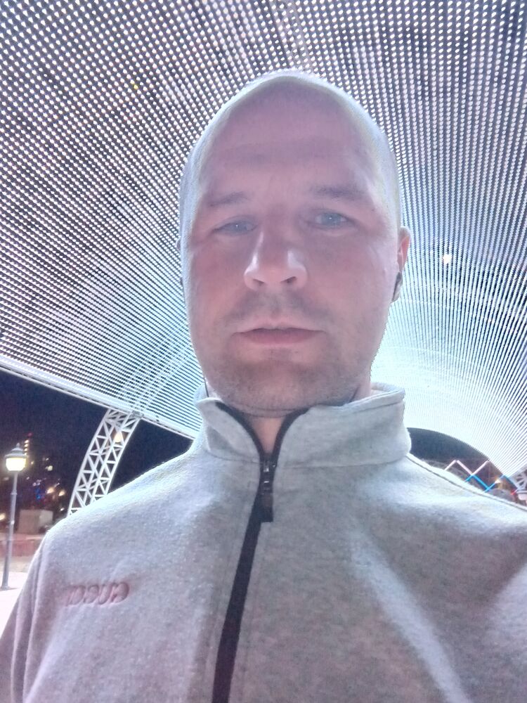 ���� 38153266 ������� ����, 37 ���, ���� ���������� � ����������