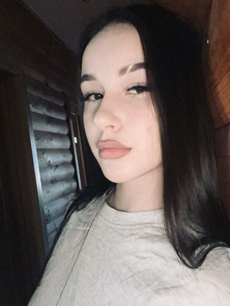 ���� 55748266 ������� ������, 24 ����, ���� ���������� � �����-����������