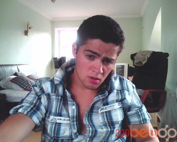 ���������� ������, ���� ������� �����, 38 ���, ������������ ��� ����� � ���������, c�������� ���������