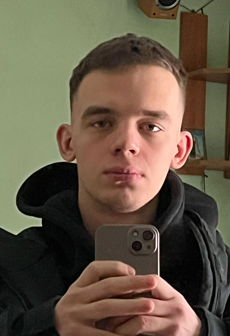 ���������� �������, ���� ����� ������, 22 ����, ������������ ��� ������, ����� � ���������, c�������� ���������, ���������