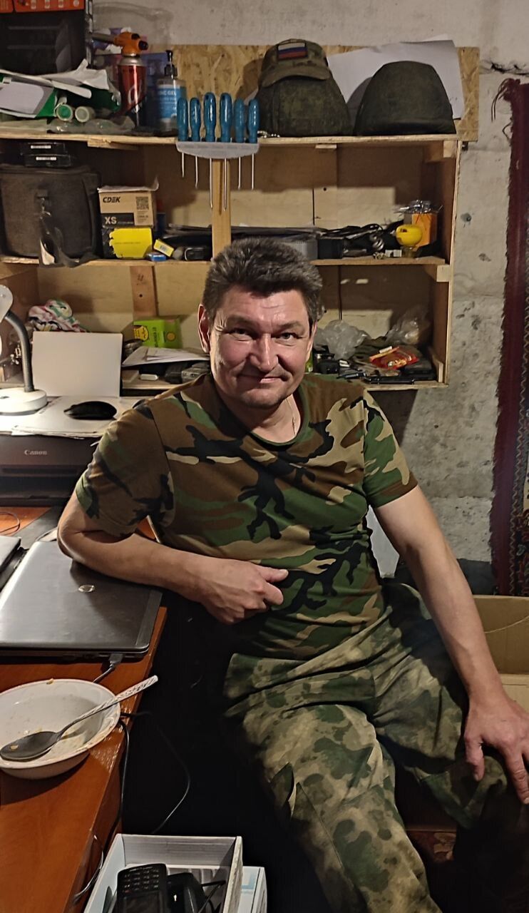  -,   , 47 ,   ,   