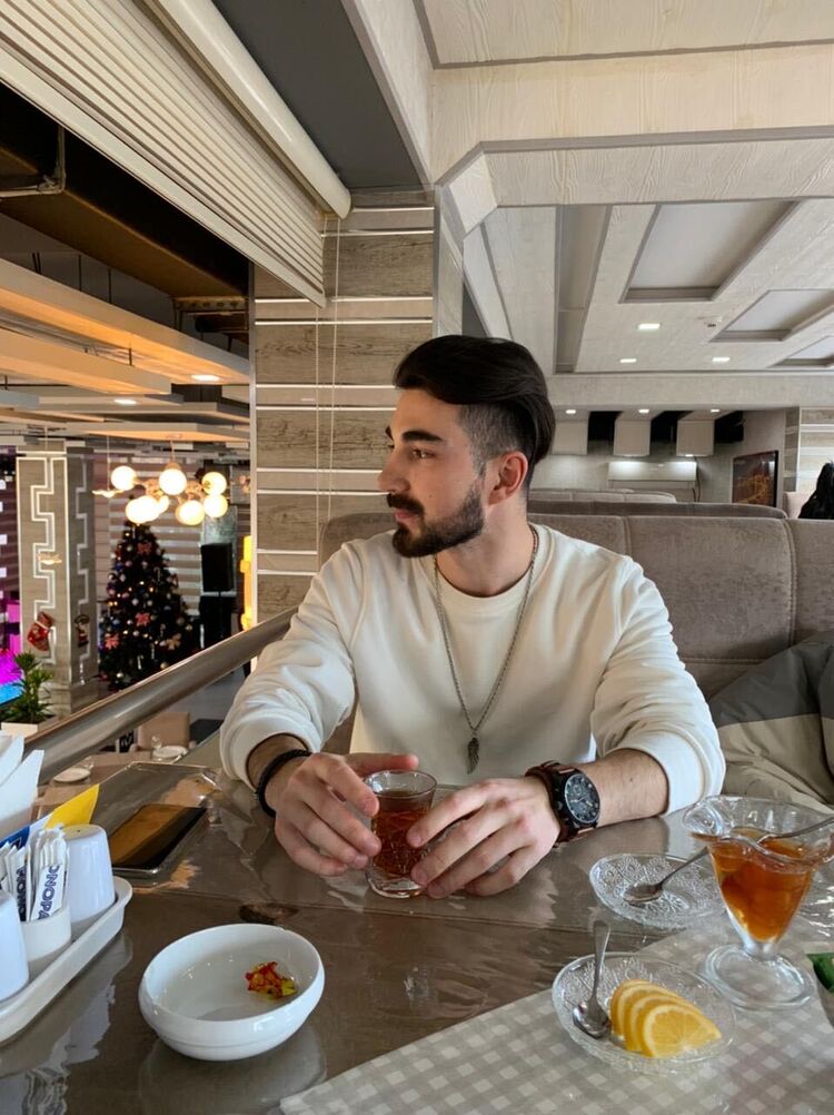  ,   Ferid, 27 ,   ,   