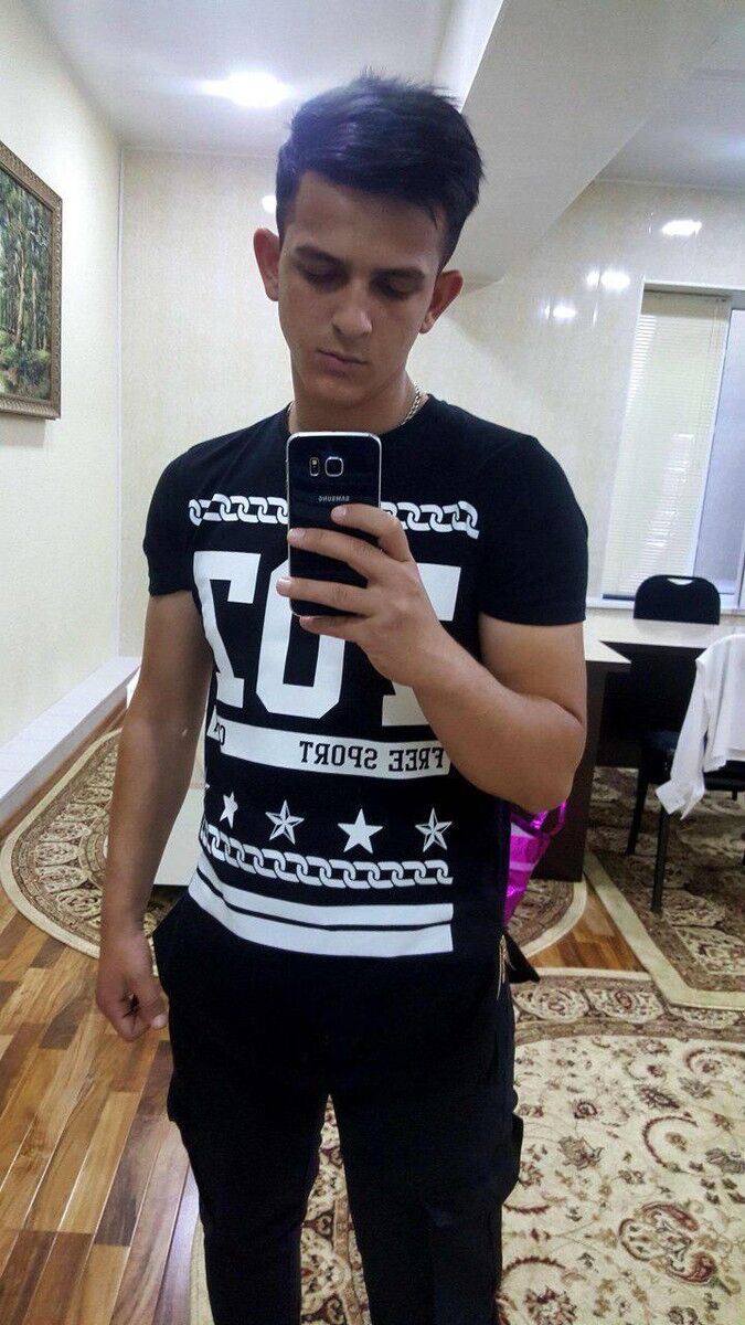 ���� 14789266 ������� Rizo, 29 ���, ���� ���������� � ����������