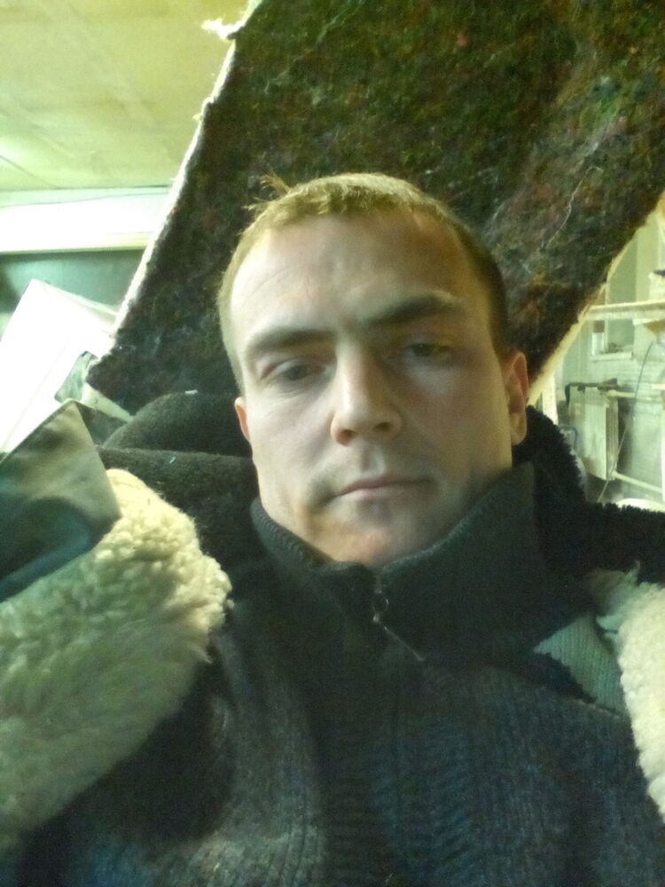 ���� 9242736 ������� ����, 38 ���, ���� ���������� � ������ ���������