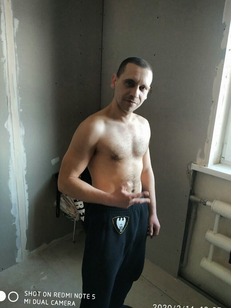  19062906  , 39 ,    