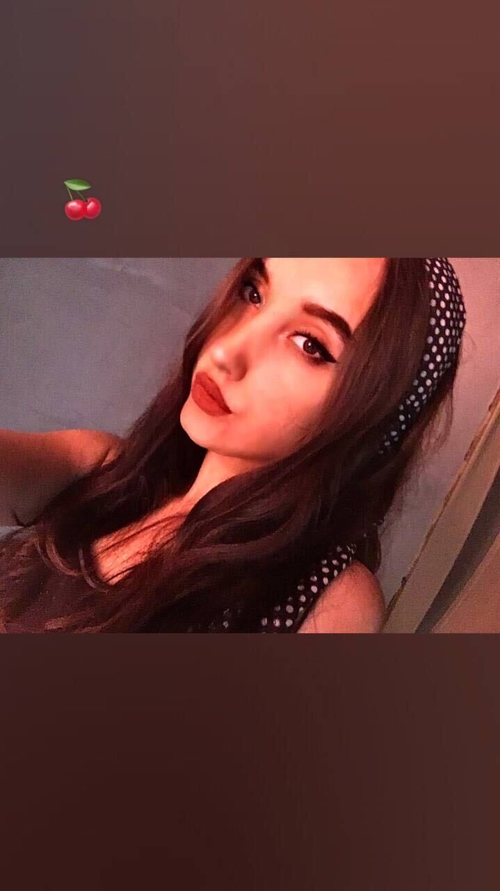  45465516  , 21 ,    
