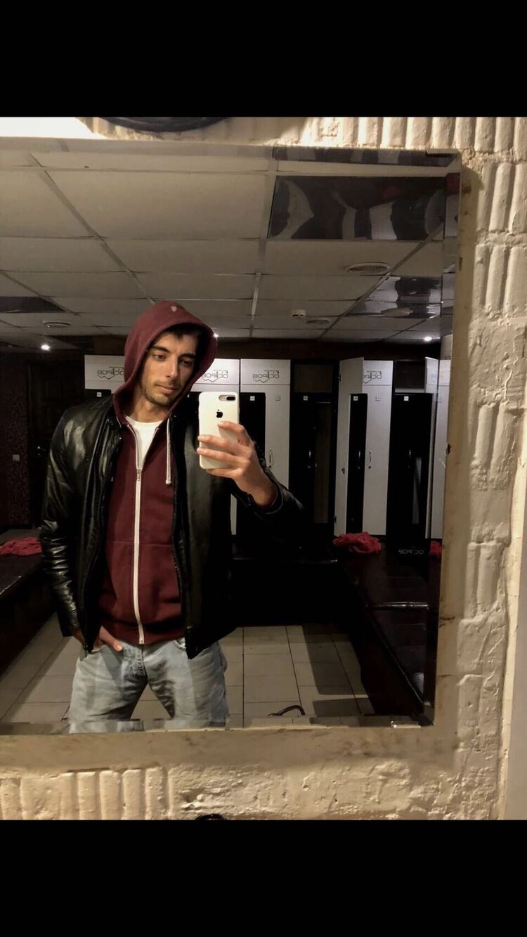 ���� 25594536 ������� ����, 37 ���, ���� ���������� � ������