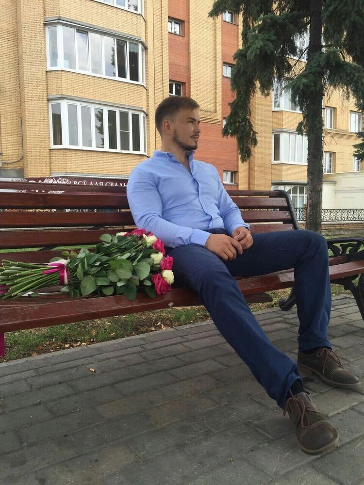 ���������� �������, ���� ������� ��������, 35 ���, ������������ ��� ������, ����� � ���������, c�������� ���������, ���������