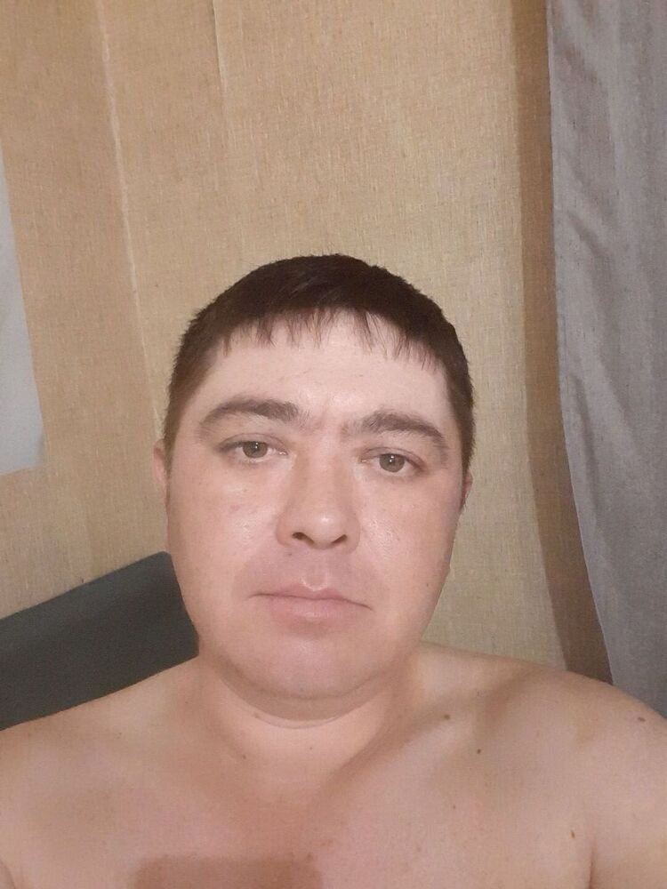  37003496  , 40 ,    