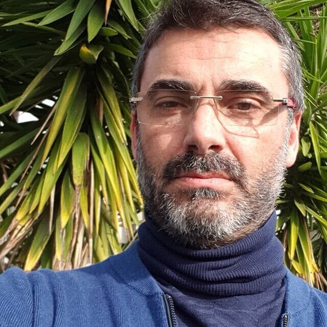  ,   Aurelin, 51 ,   ,   
