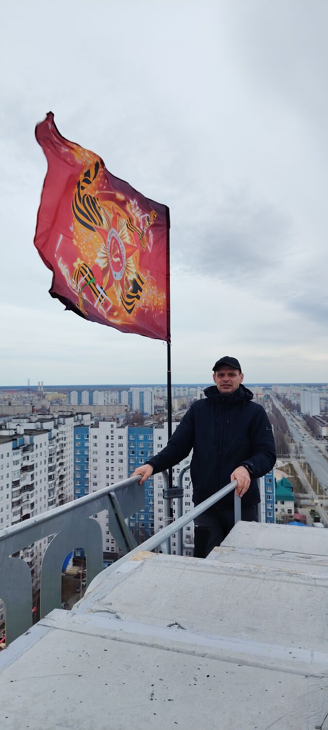 ���� 55170306 ������� ������, 40 ���, ���� ���������� � �����-���������