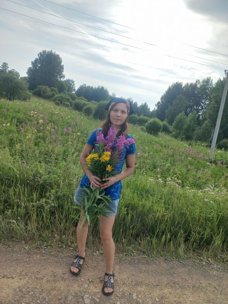 ���������� ���������, ���� ������� �����, 26 ���, ������������ ��� c�������� ���������