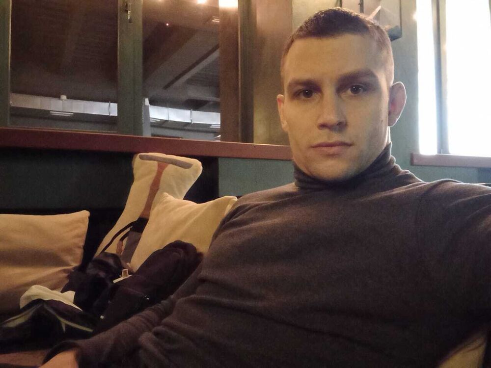 ���� 38798896 ������� ���������, 34 ����, ���� ���������� � ������������