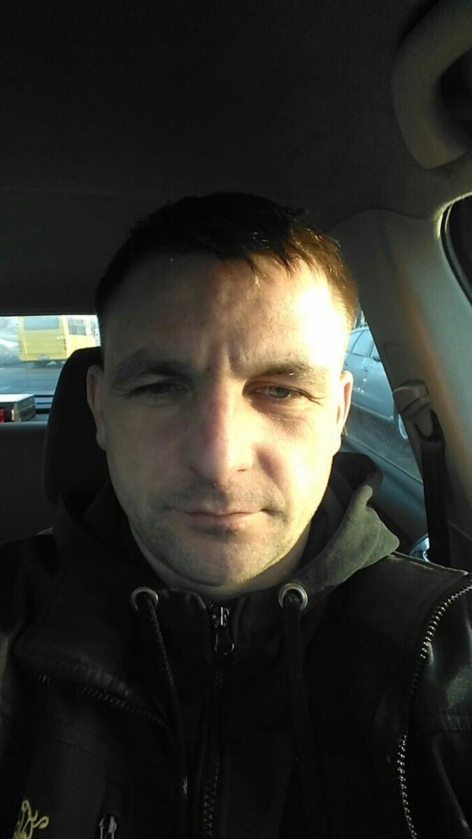  ,   , 38 ,   