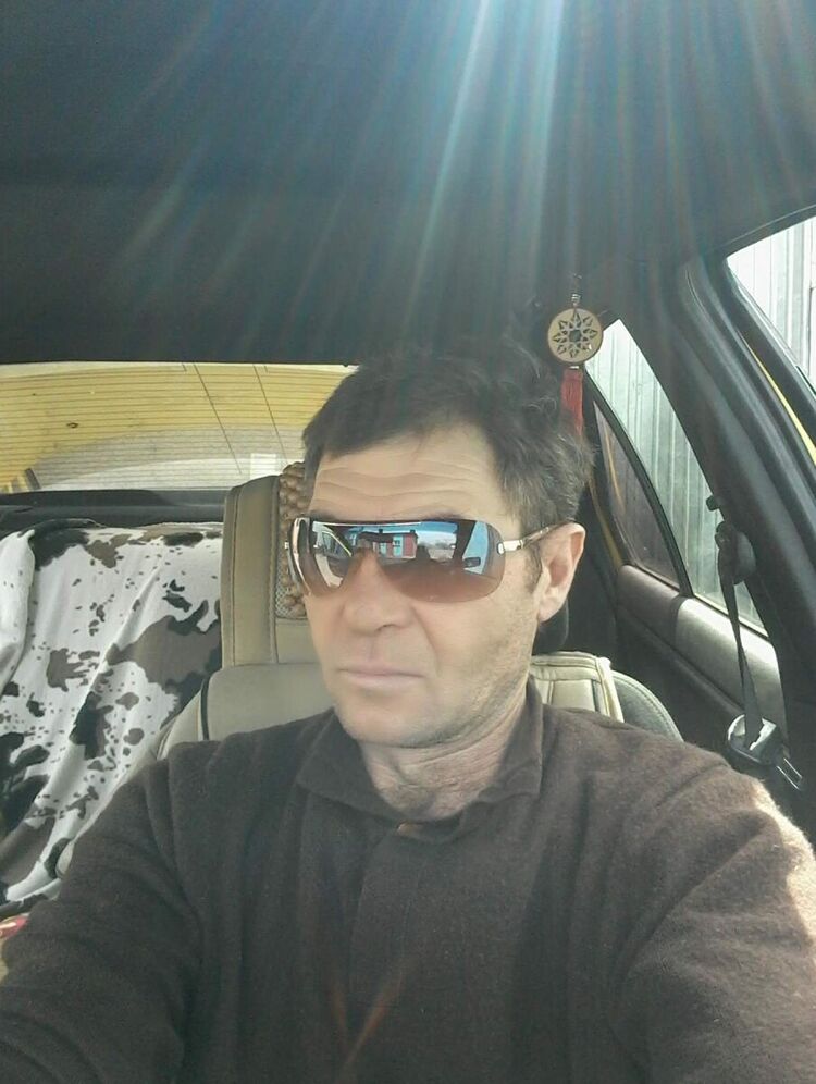 ���� 22462156 ������� ������, 50 ���, ���� ���������� � ������