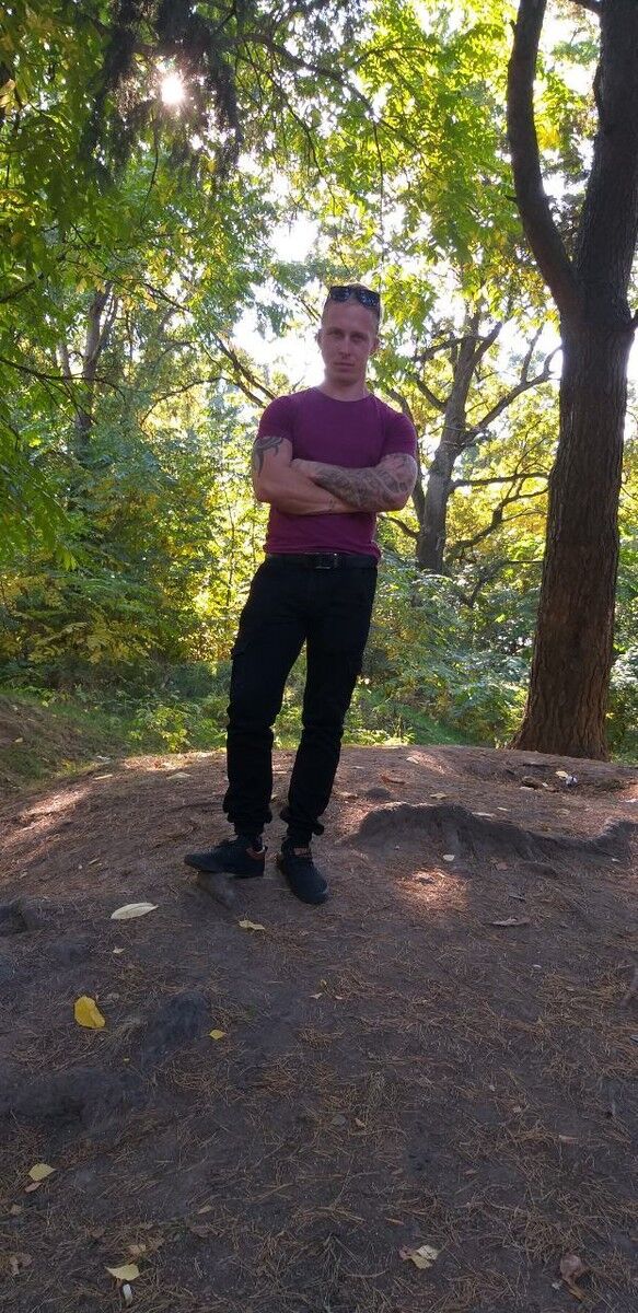 ���� 15106026 ������� ����, 35 ���, ���� ���������� � ������