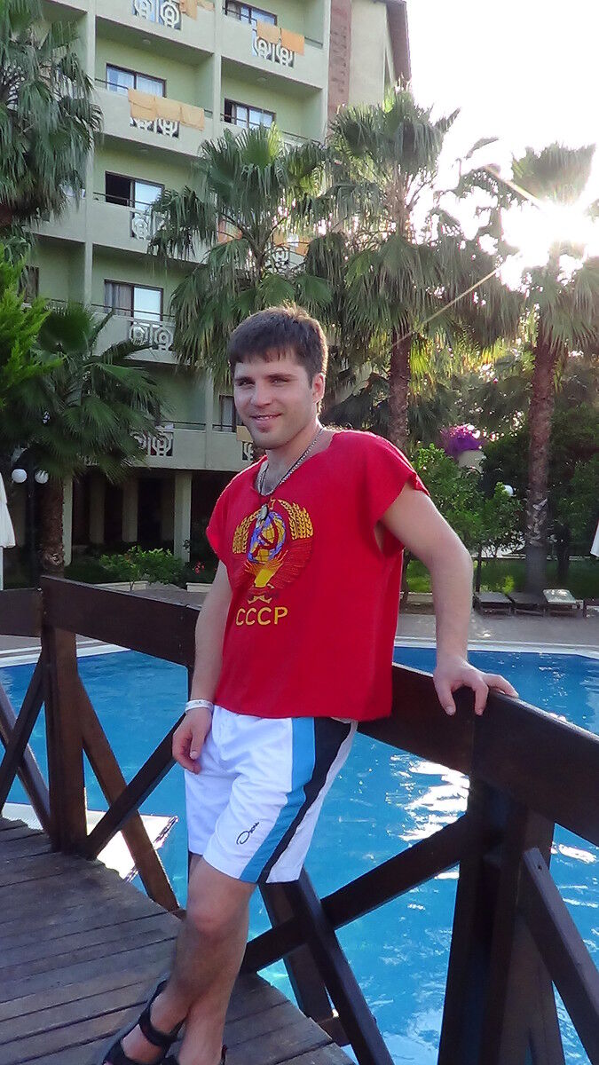 ���� 8542996 ������� ����, 42 ����, ���� ���������� � ����������