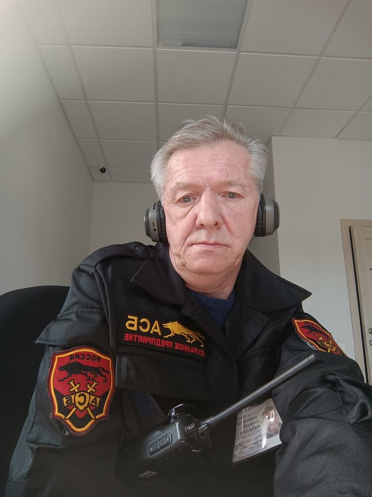 ���������� �����-���������, ���� ������� �����, 57 ���, ������������ ��� ������, ����� � ���������