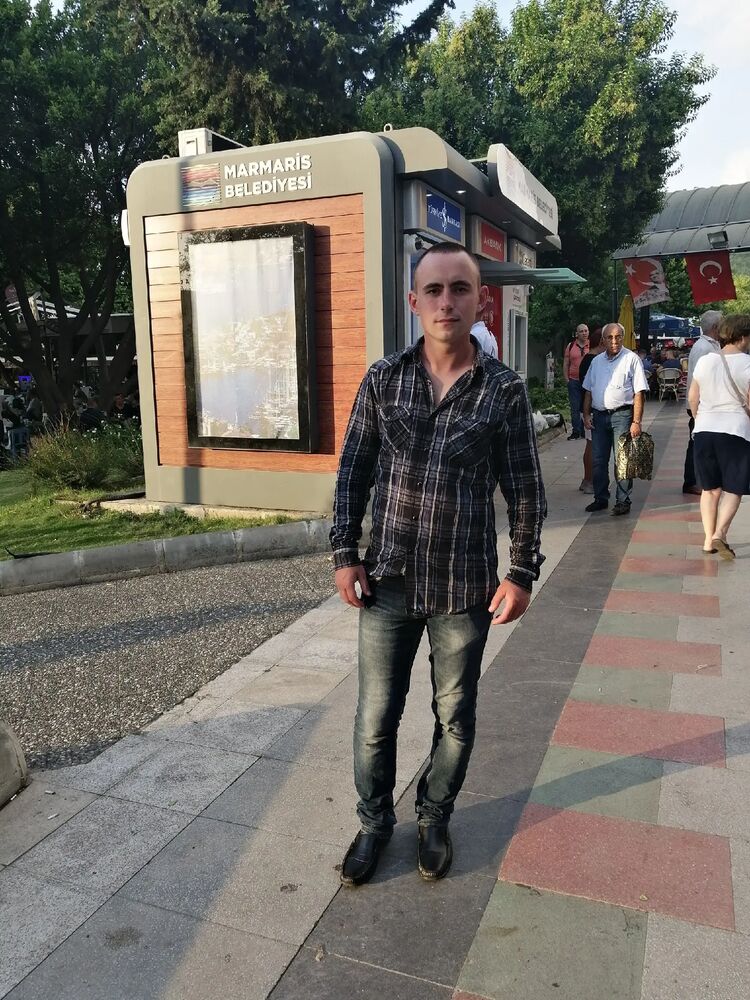  ,   , 34 ,   ,   