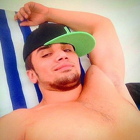  ,   Sabuxu, 34 ,   ,   , c 