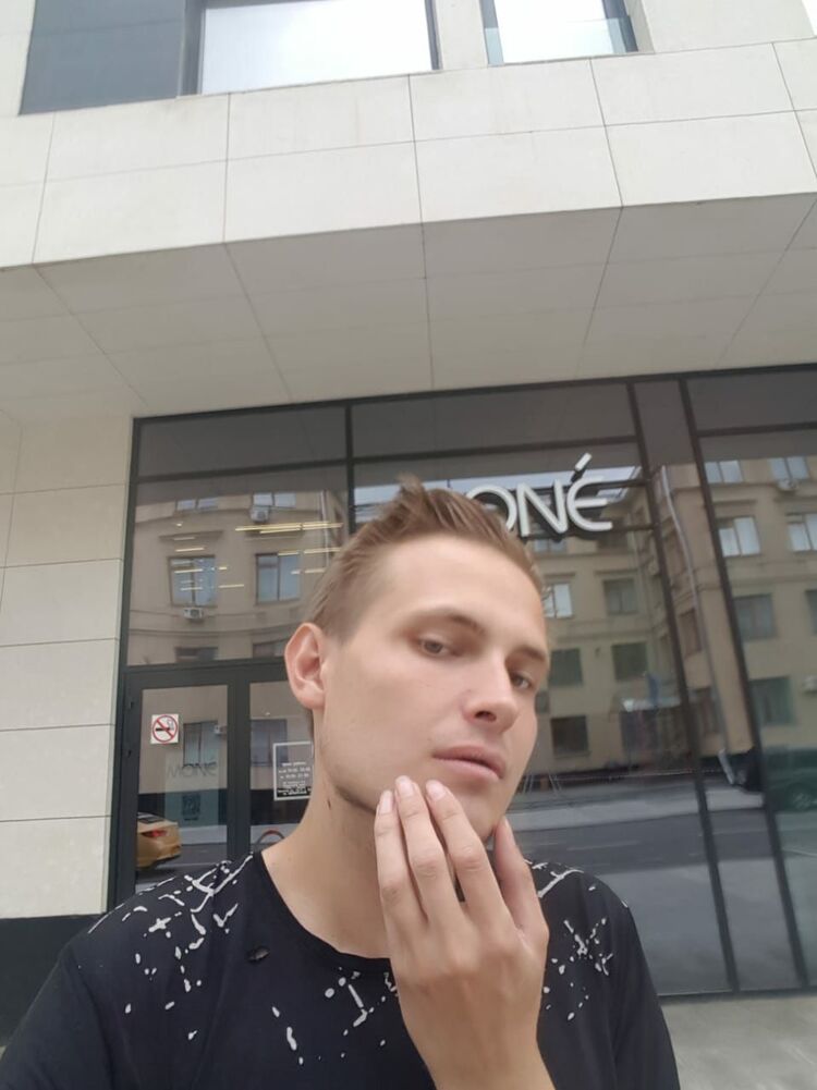  ,   , 28 ,     , c 