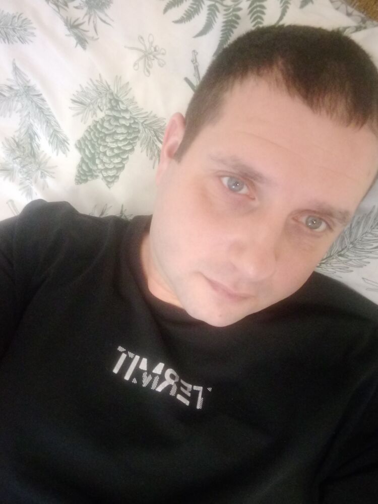 ���� 55799116 ������� �����, 37 ���, ���� ���������� � ��������