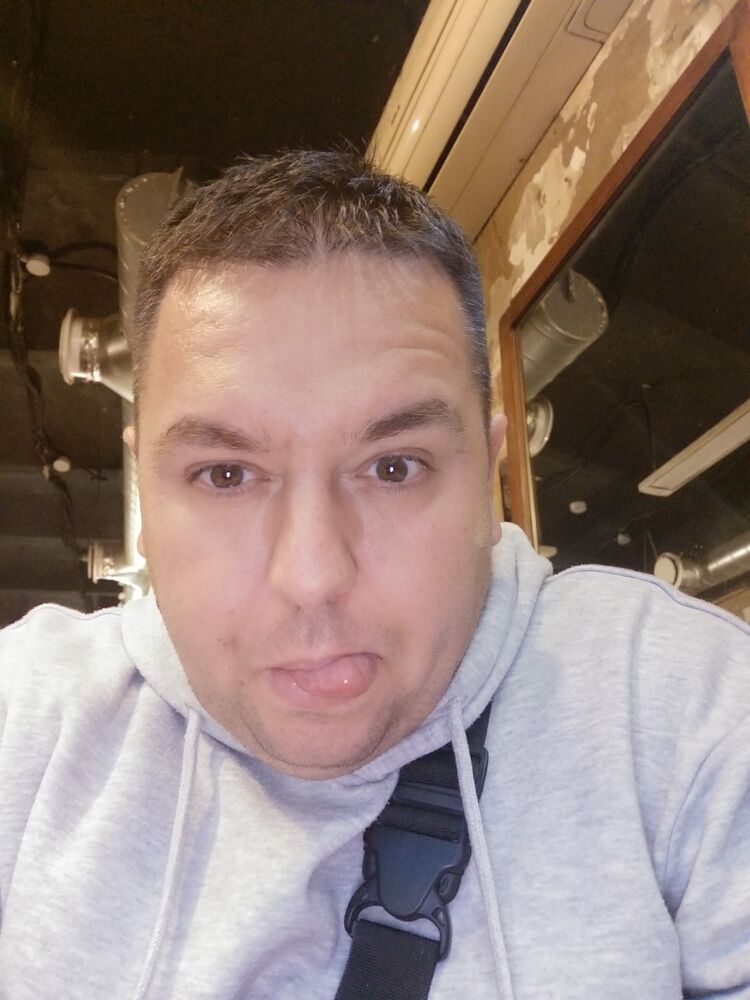 ���������� ������, ���� ������� ���������, 42 ����, ������������ ��� ������, ����� � ���������, ���������