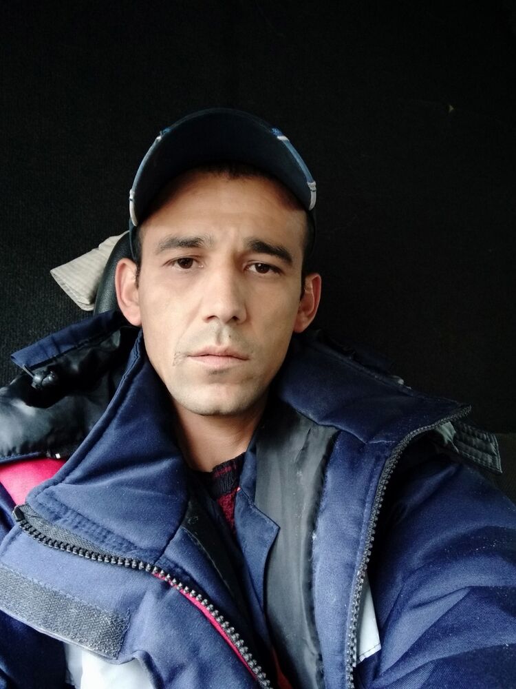 ���������� ������, ���� ������� �����, 38 ���, ������������ ��� ������, ����� � ���������, c�������� ���������