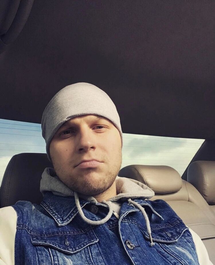 ���� 55413886 ������� �����, 33 ����, ���� ���������� � ������