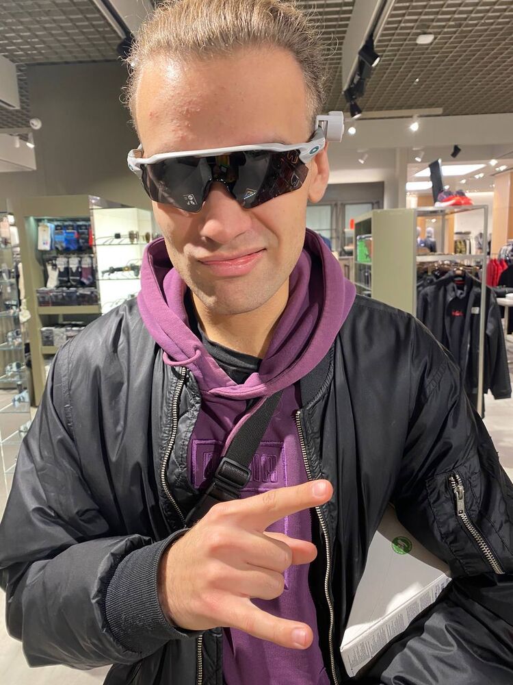 ���� 55481776 ����� Nikita, 24 ����, ���� ���������� � ������