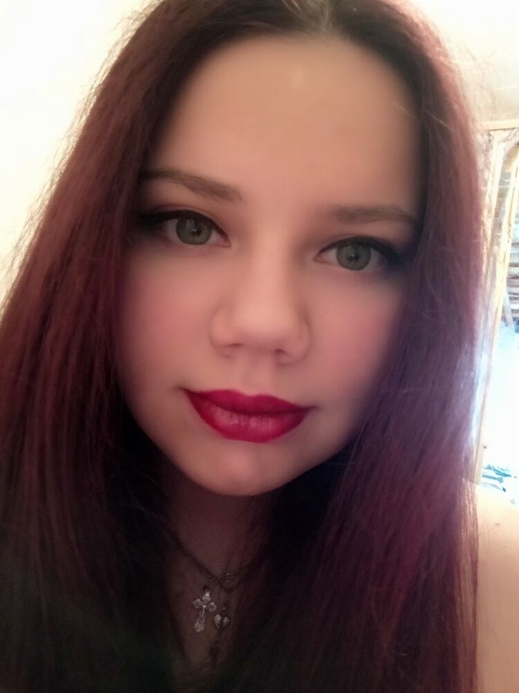 ���������� ����, ���� ������� ����, 25 ���, ������������ ��� ������, ����� � ���������, c�������� ���������