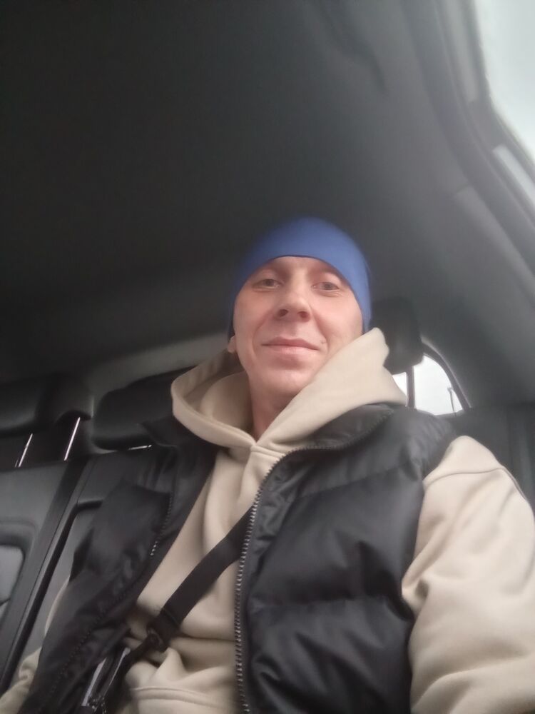 ���������� �����-���������, ���� ������� ���������, 48 ���, ������������ ��� c�������� ���������