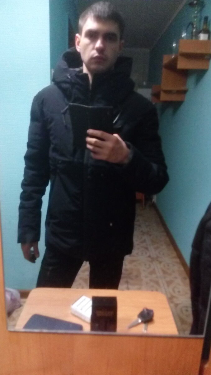 ���������� �������, ���� ������� �����, 31 ���, ������������ ��� ������, ����� � ���������, c�������� ���������