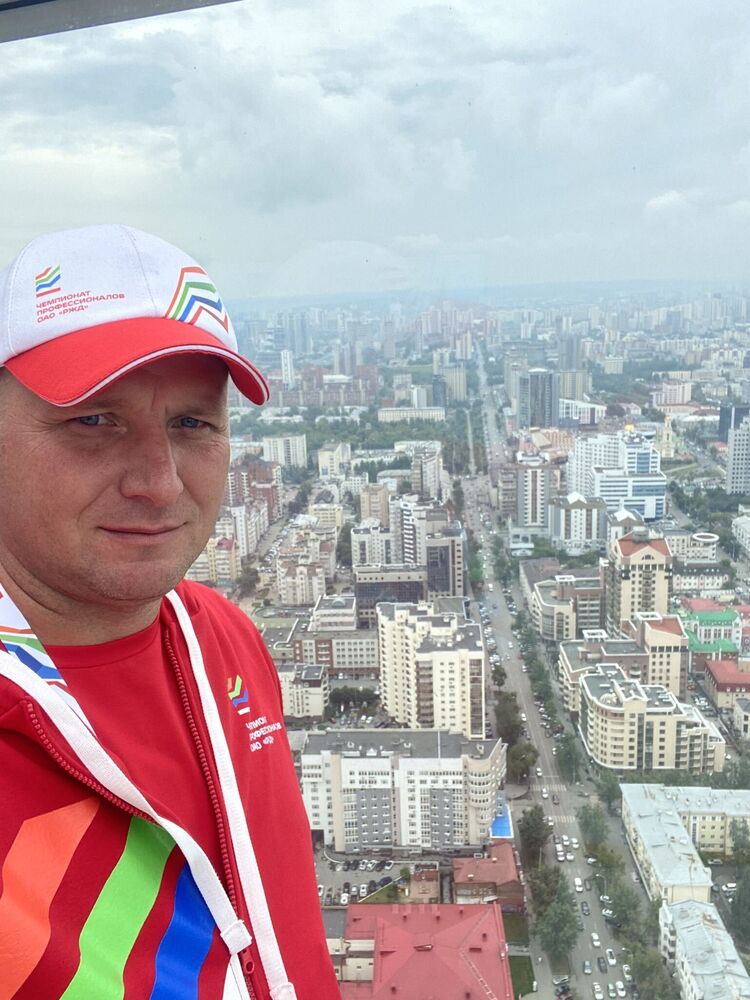 ���������� ����������, ���� ������� �������, 40 ���, ������������ ��� ������, ����� � ���������, c�������� ���������, ���������