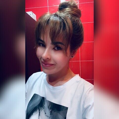 ���� 46513336 ������� ������, 39 ���, ���� ���������� � Palais-Bourbon