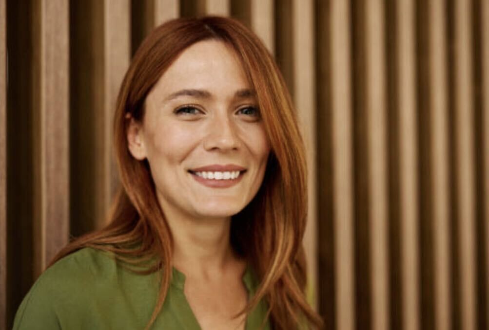 ���� 51265726 ������� ����, 38 ���, ���� ���������� � ����������