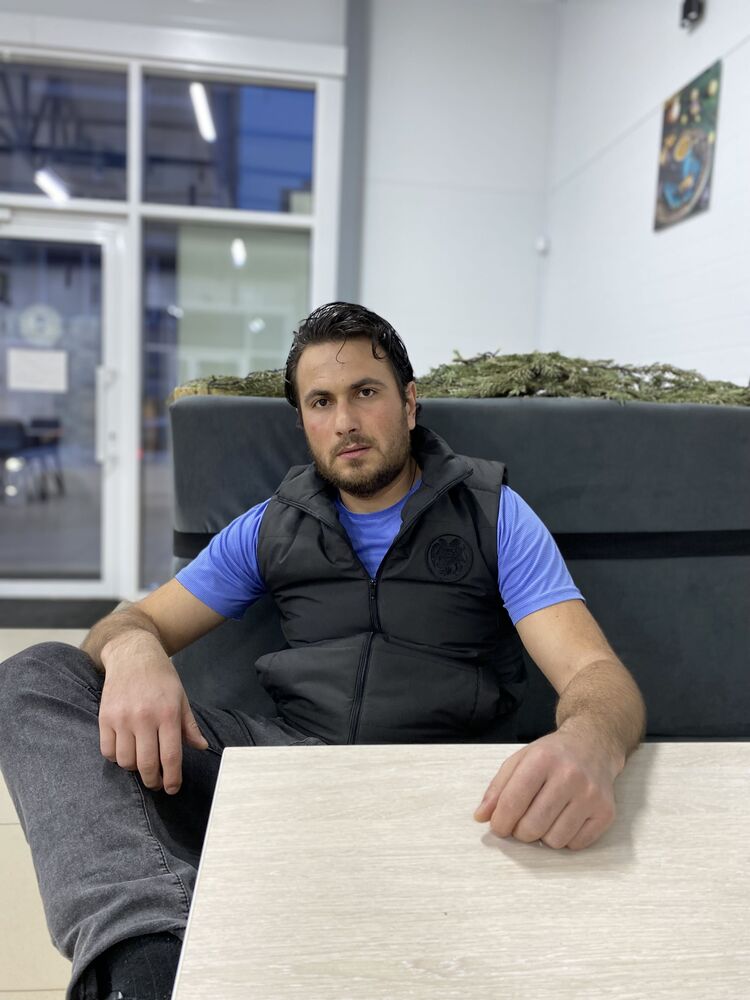 ���� 41810726 ������� ����, 33 ����, ���� ���������� � ����������