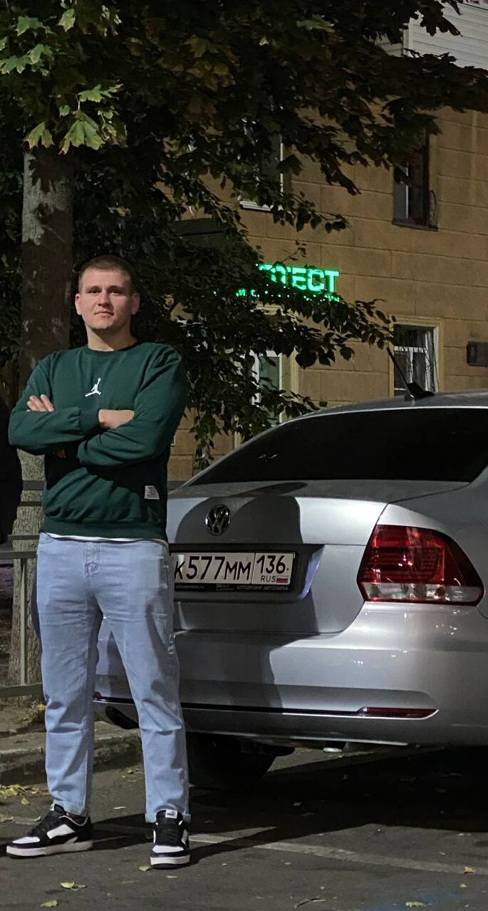 ���������� �������, ���� ������� Sergey, 28 ���, ������������ ��� ������, ����� � ���������