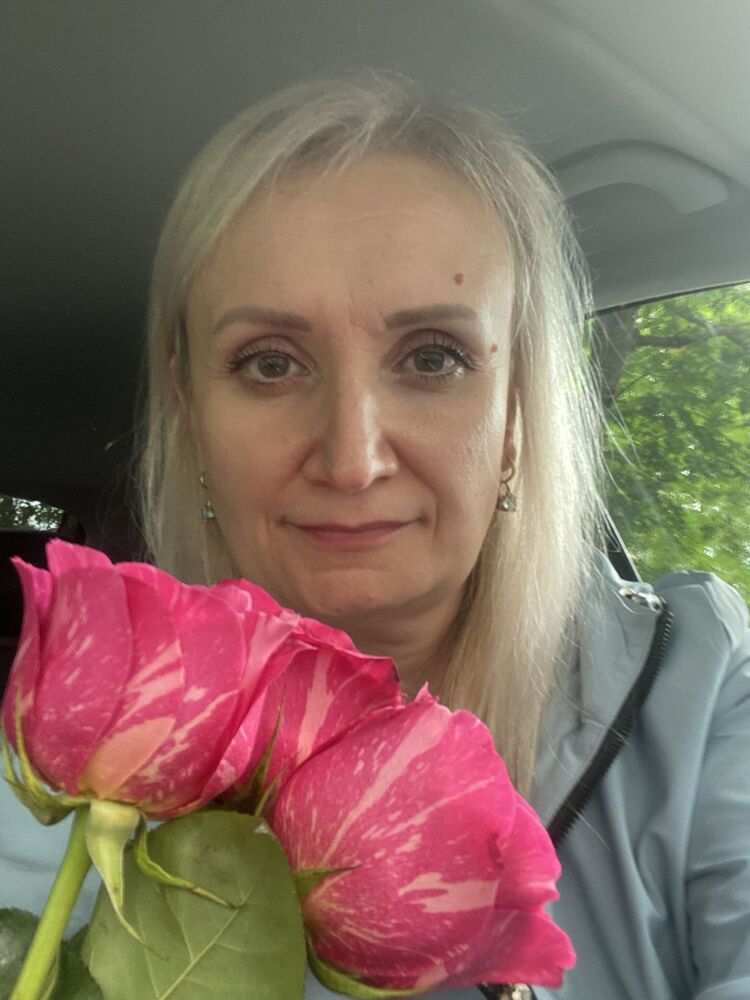  53246596  , 44 ,    -