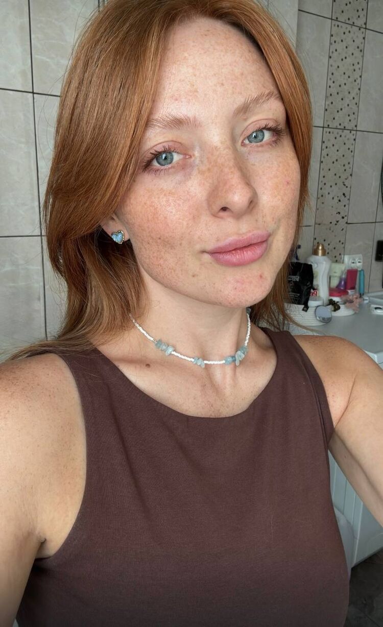 ���� 54899876 ������� ��������, 31 ���, ���� ���������� � ��������