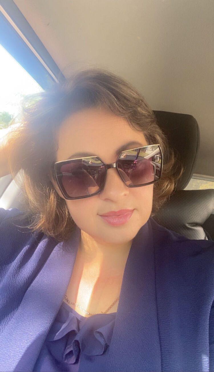 ���� 54530836 ������� ����, 43 ����, ���� ���������� � �����������