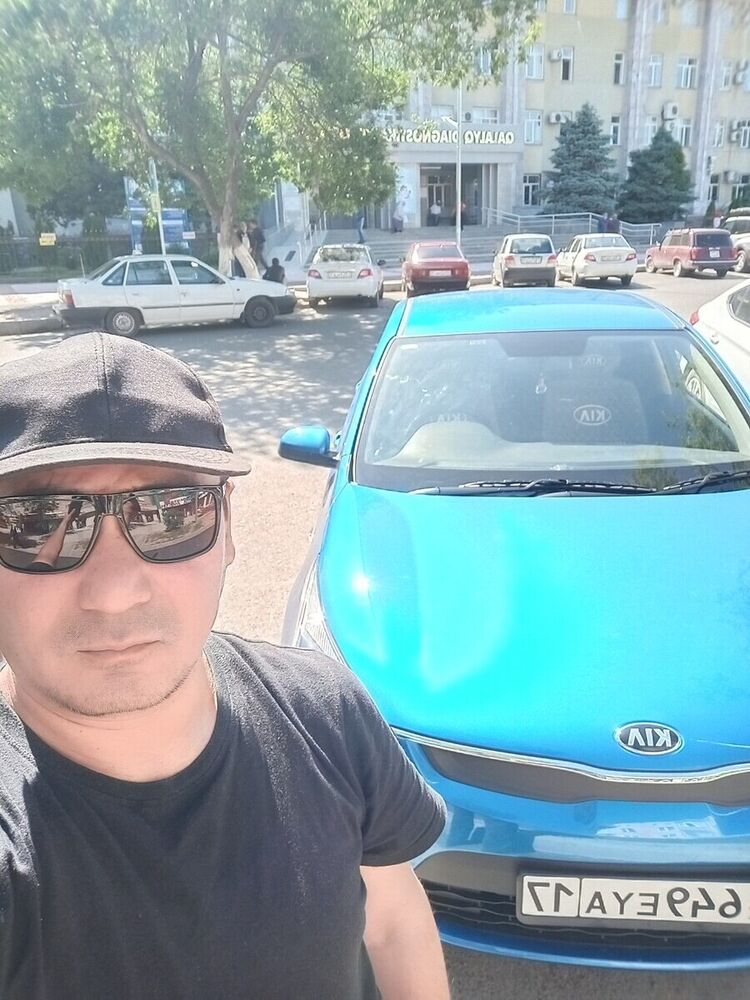  21325626  , 43 ,    