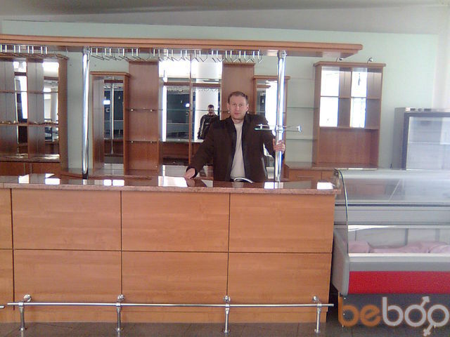 ���� 1116696 ������� �����, 46 ���, ���� ���������� � ������