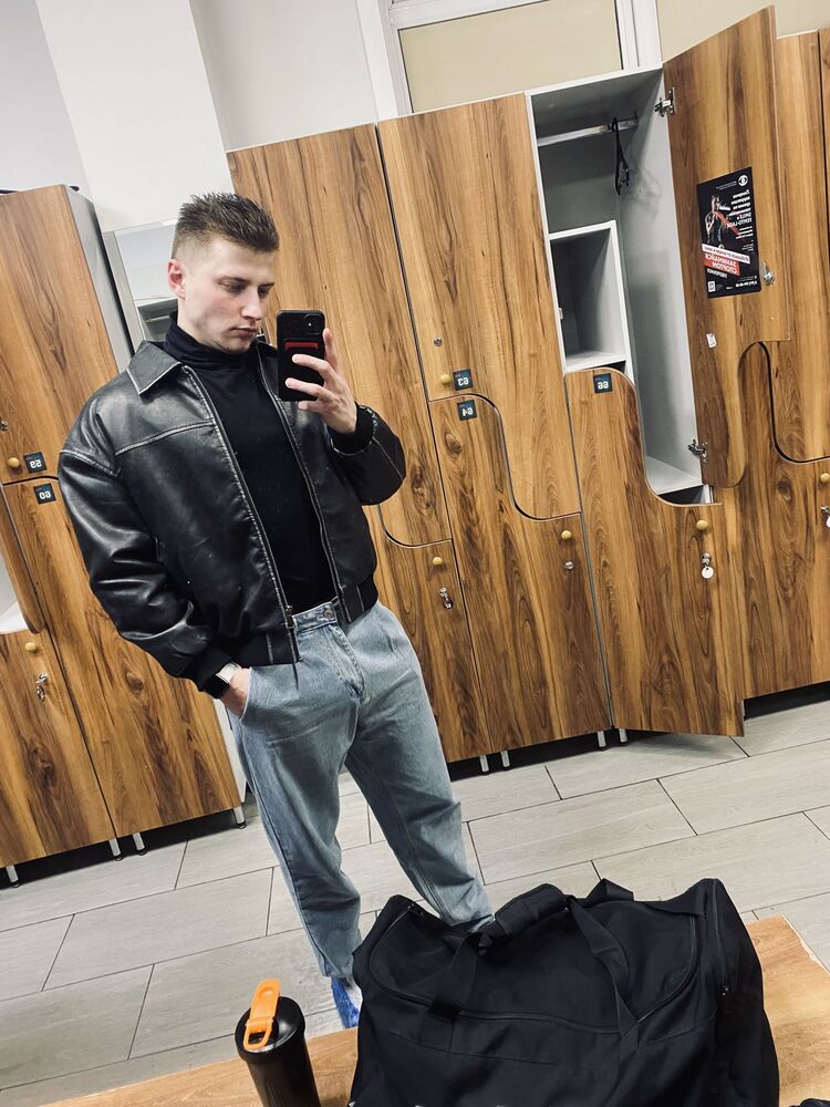 ���������� ������, ���� ������� ������, 28 ���, ������������ ��� ������, ����� � ���������, ���������