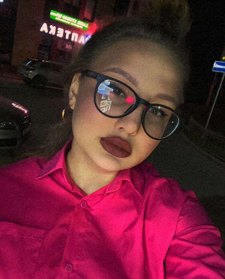  35345576  , 26 ,    --