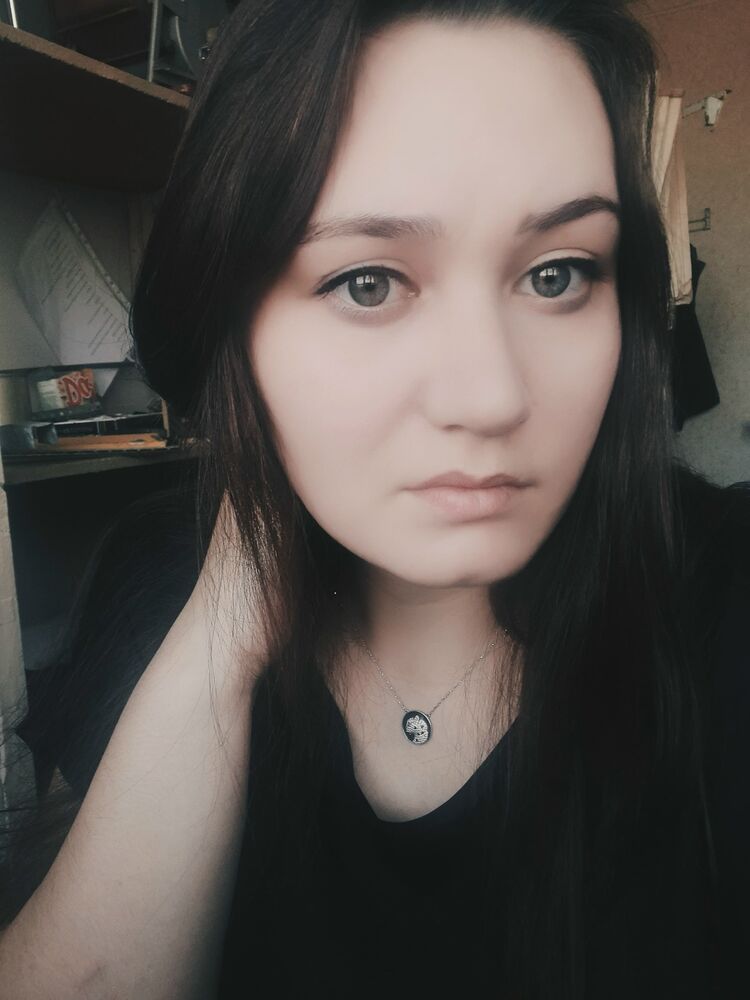 ���� 54947266 ������� ������, 27 ���, ���� ���������� � ������